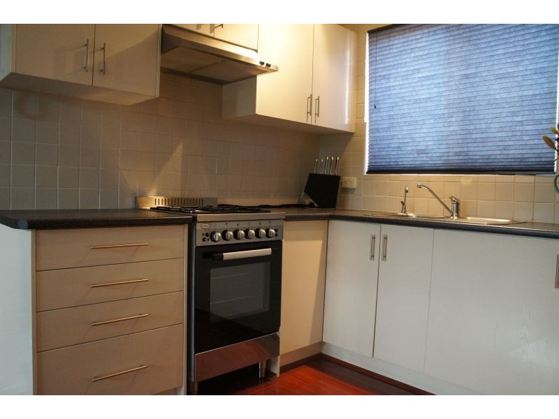 1/39 Stonehouse Avenue (unit is on Curzon St), Camden Park SA 5038