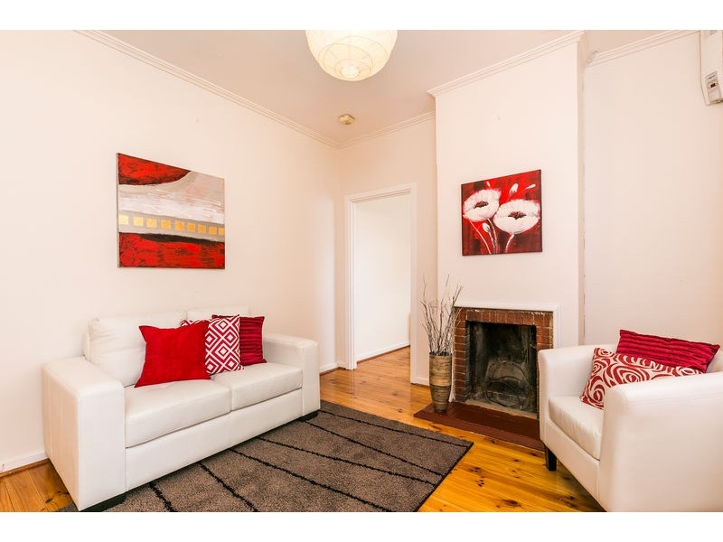 16 Church Crescent, Marion SA 5043