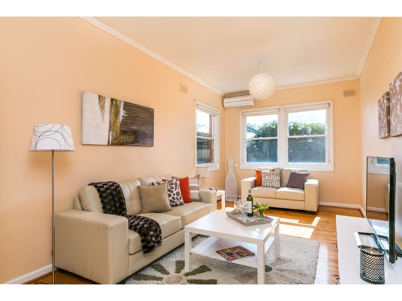 16 Church Crescent, Marion SA 5043