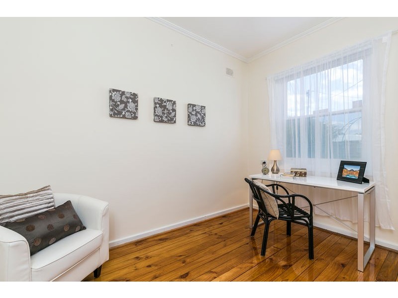 16 Church Crescent, Marion SA 5043