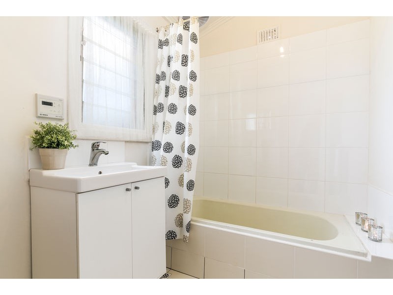 16 Church Crescent, Marion SA 5043