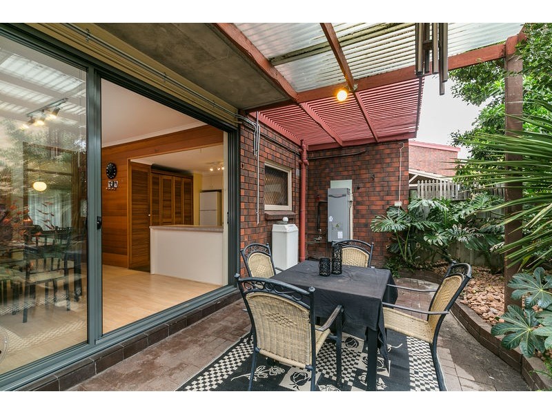 1/14 Munro Street, Glenelg North SA 5045