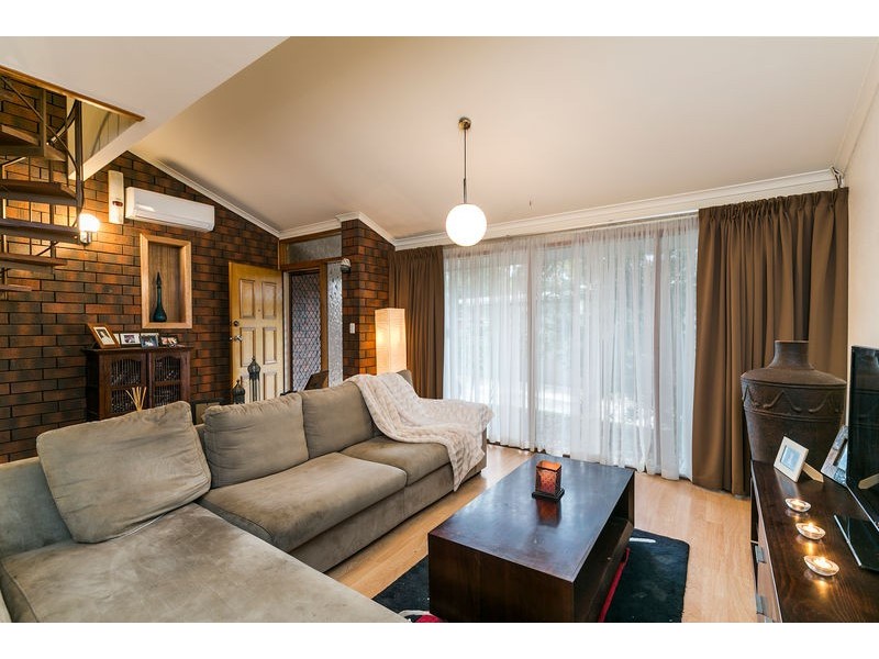 1/14 Munro Street, Glenelg North SA 5045