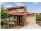 1/14 Munro Street, Glenelg North SA 5045