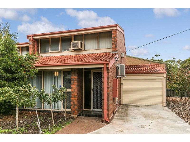 1/14 Munro Street, Glenelg North SA 5045