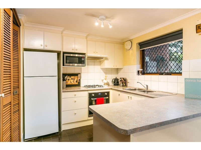 1/14 Munro Street, Glenelg North SA 5045