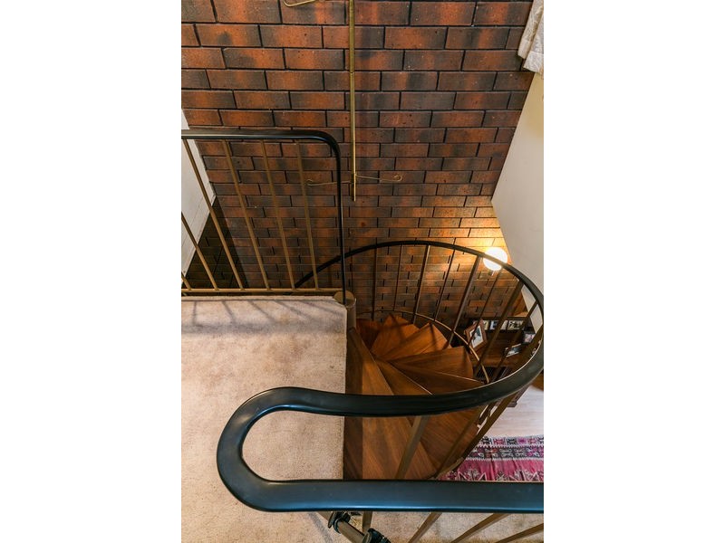 1/14 Munro Street, Glenelg North SA 5045