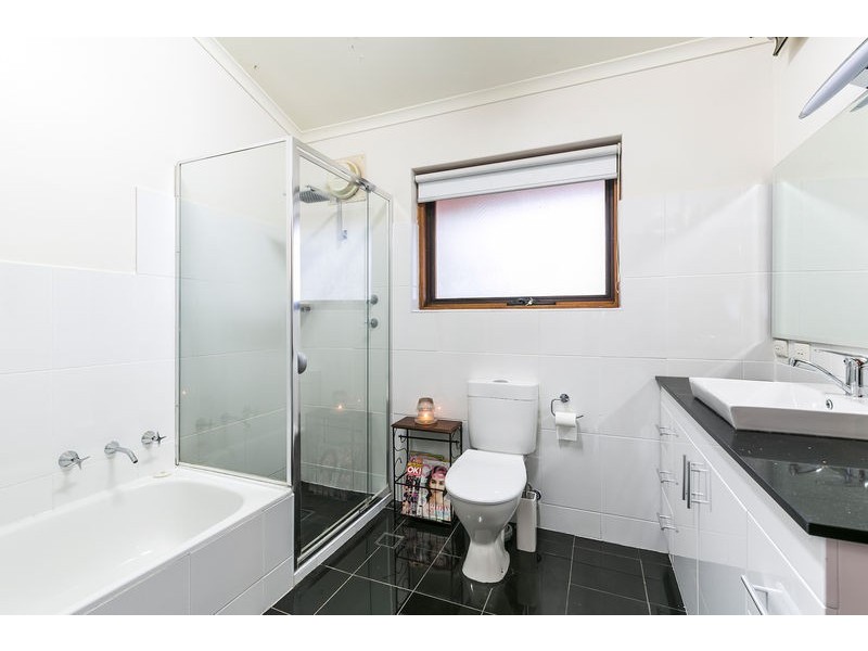 1/14 Munro Street, Glenelg North SA 5045