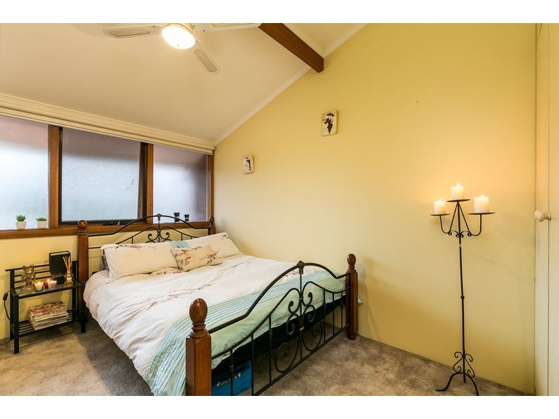 1/14 Munro Street, Glenelg North SA 5045