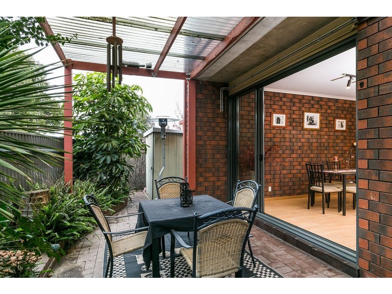 1/14 Munro Street, Glenelg North SA 5045
