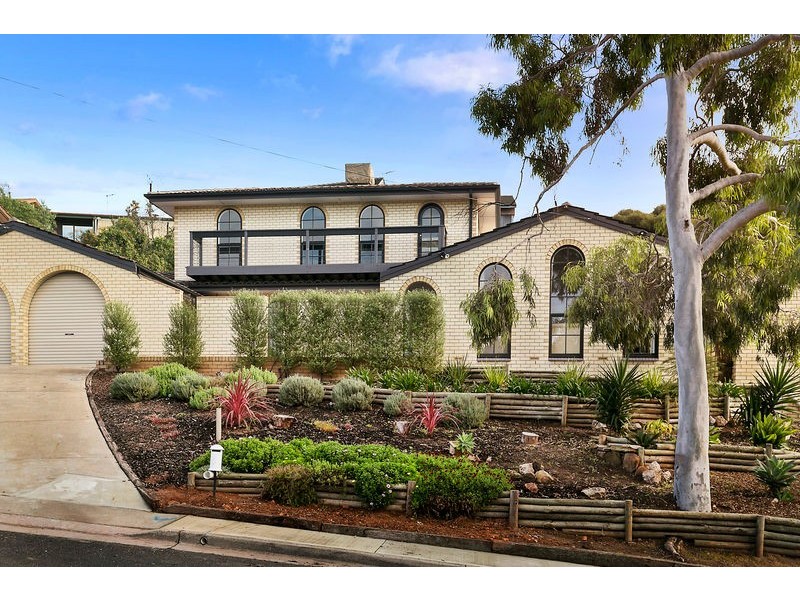 23 Karoona Crescent, Seacombe Heights SA 5047