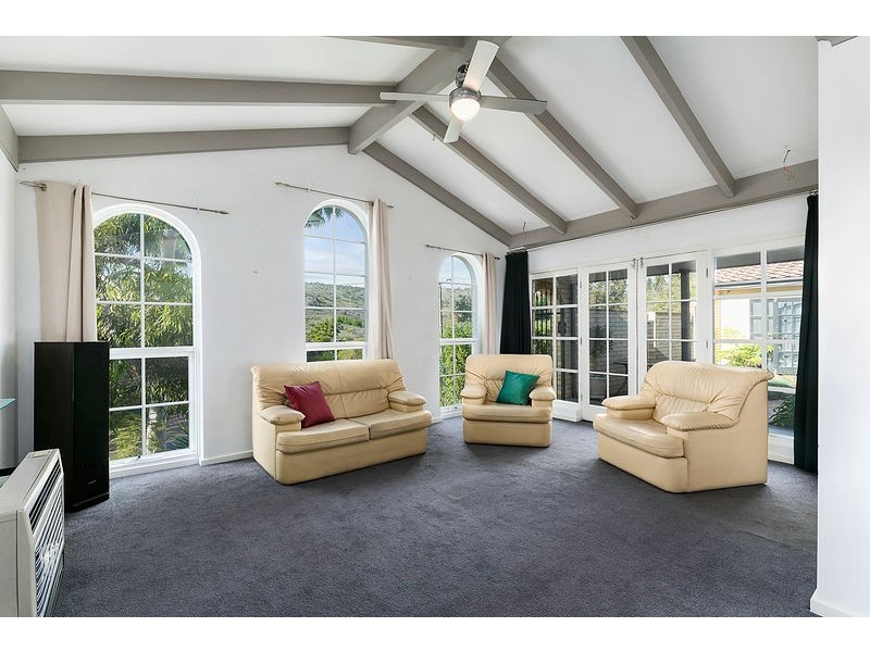 23 Karoona Crescent, Seacombe Heights SA 5047