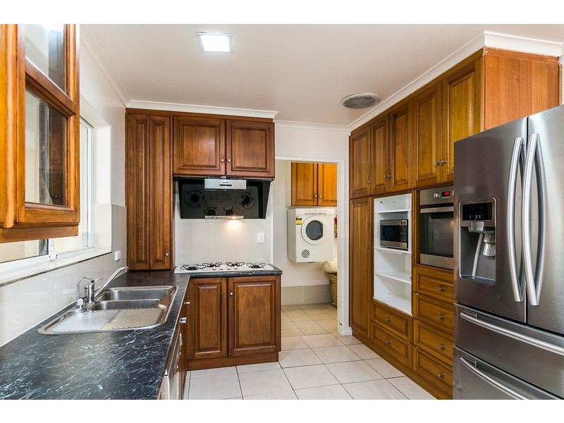 23 Karoona Crescent, Seacombe Heights SA 5047