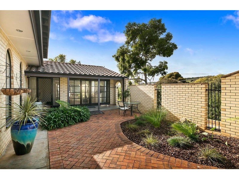 23 Karoona Crescent, Seacombe Heights SA 5047