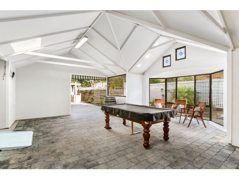 23 Karoona Crescent, Seacombe Heights SA 5047