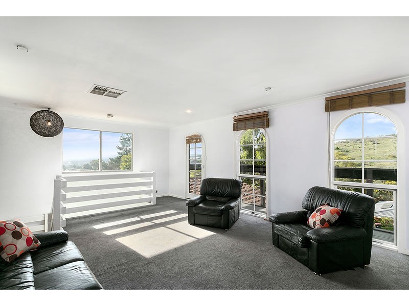 23 Karoona Crescent, Seacombe Heights SA 5047