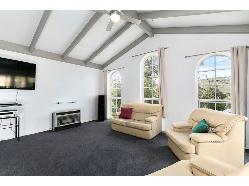 23 Karoona Crescent, Seacombe Heights SA 5047