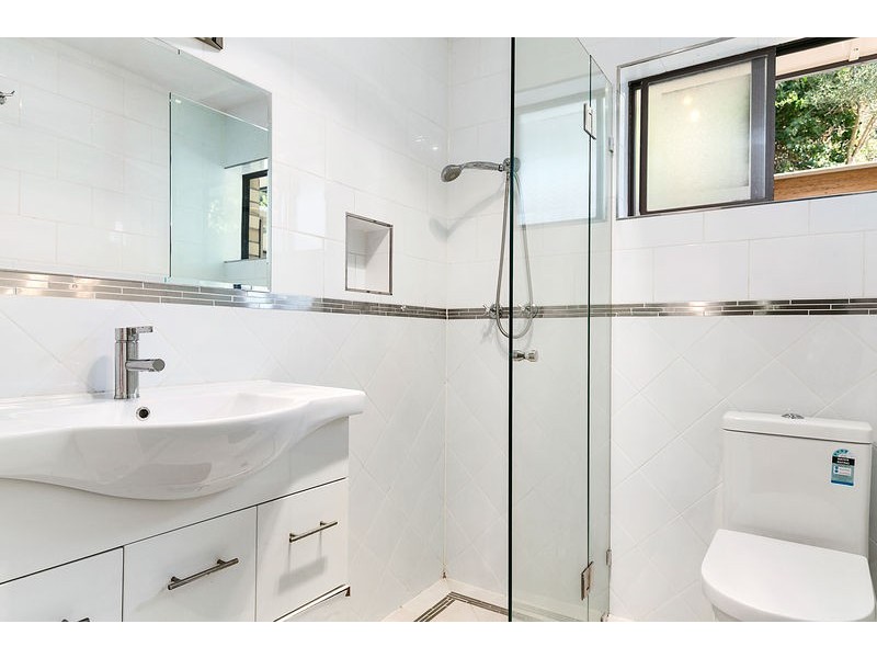 23 Karoona Crescent, Seacombe Heights SA 5047