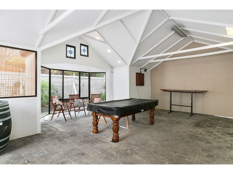 23 Karoona Crescent, Seacombe Heights SA 5047