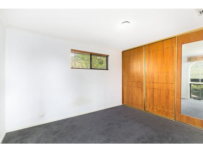 23 Karoona Crescent, Seacombe Heights SA 5047