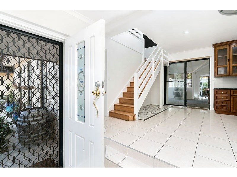 23 Karoona Crescent, Seacombe Heights SA 5047