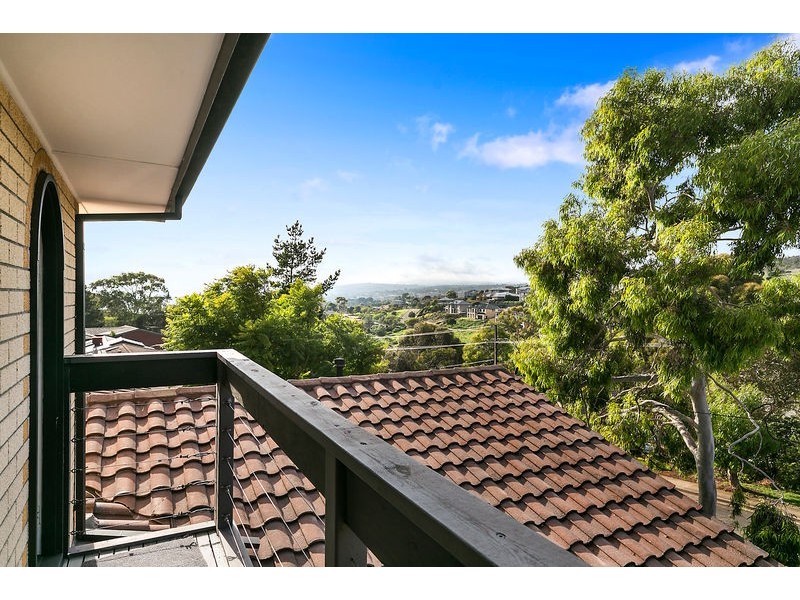 23 Karoona Crescent, Seacombe Heights SA 5047