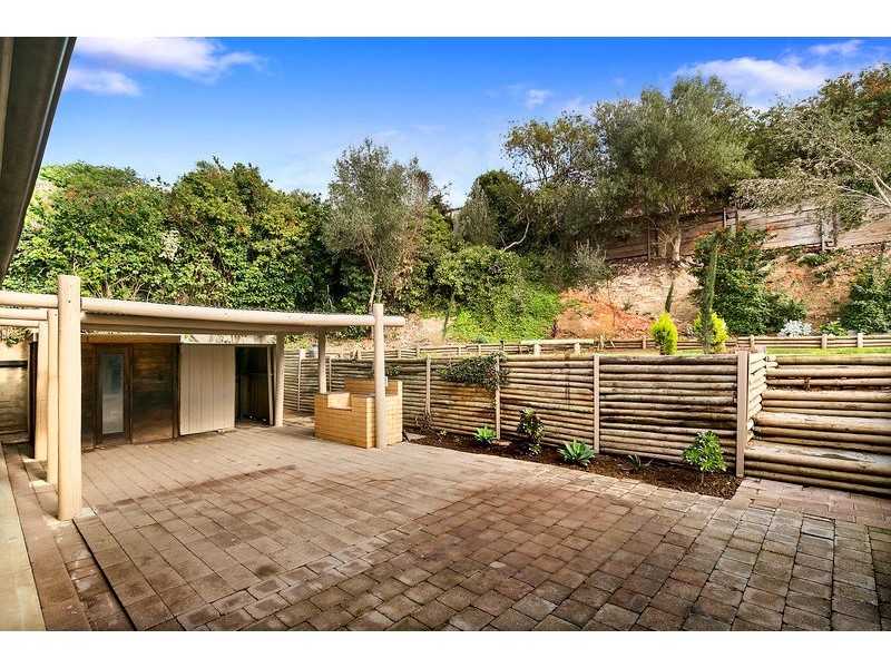 23 Karoona Crescent, Seacombe Heights SA 5047