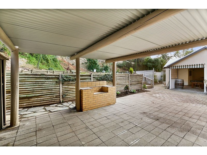 23 Karoona Crescent, Seacombe Heights SA 5047