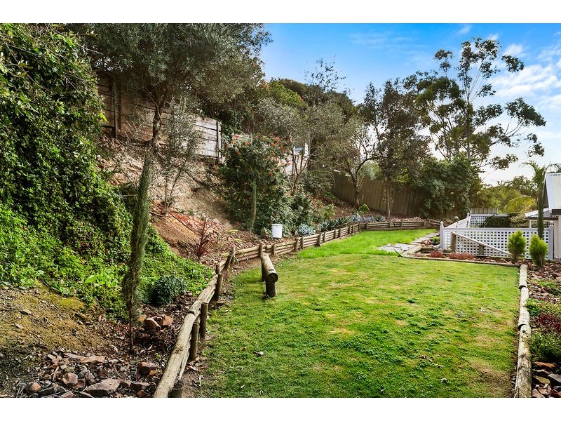 23 Karoona Crescent, Seacombe Heights SA 5047