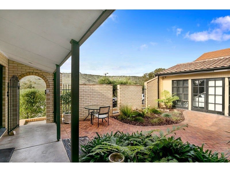 23 Karoona Crescent, Seacombe Heights SA 5047