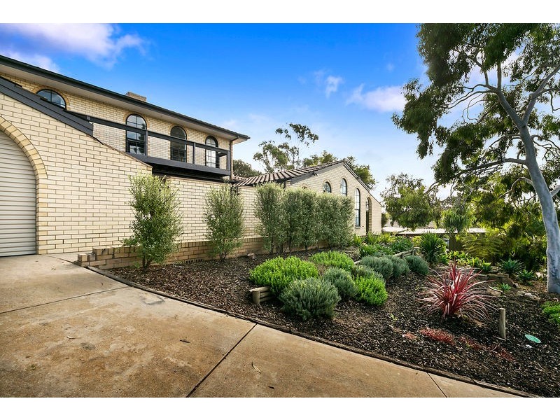 23 Karoona Crescent, Seacombe Heights SA 5047