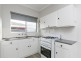 A MUST SEE BRAND NEW INTERIOR!, Morphettville SA 5043