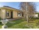 A MUST SEE BRAND NEW INTERIOR!, Morphettville SA 5043