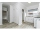 A MUST SEE BRAND NEW INTERIOR!, Morphettville SA 5043