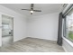 A MUST SEE BRAND NEW INTERIOR!, Morphettville SA 5043