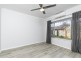 A MUST SEE BRAND NEW INTERIOR!, Morphettville SA 5043