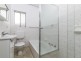 A MUST SEE BRAND NEW INTERIOR!, Morphettville SA 5043