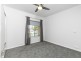 A MUST SEE BRAND NEW INTERIOR!, Morphettville SA 5043