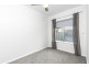 A MUST SEE BRAND NEW INTERIOR!, Morphettville SA 5043