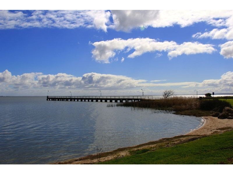 37 and 38 Warrengie Drive, Meningie SA 5264