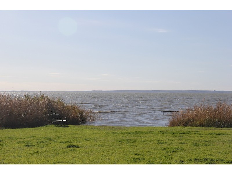 37 and 38 Warrengie Drive, Meningie SA 5264