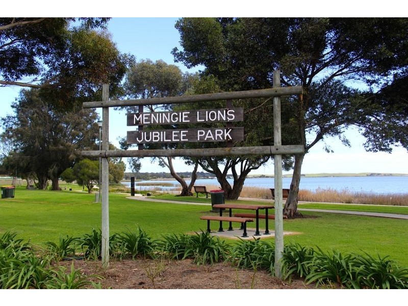 37 and 38 Warrengie Drive, Meningie SA 5264