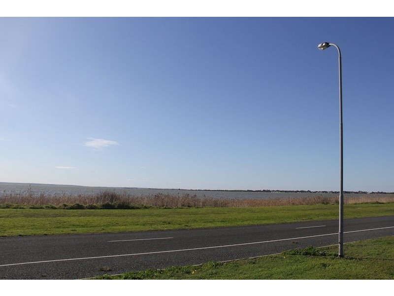 37 and 38 Warrengie Drive, Meningie SA 5264