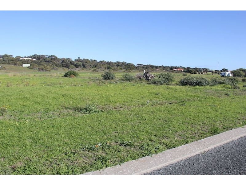 37 and 38 Warrengie Drive, Meningie SA 5264