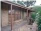 9/14 Ellis Avenue, O’halloran Hill SA 5158