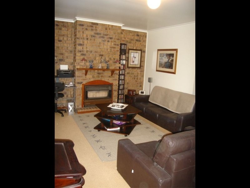 9/14 Ellis Avenue, O’halloran Hill SA 5158