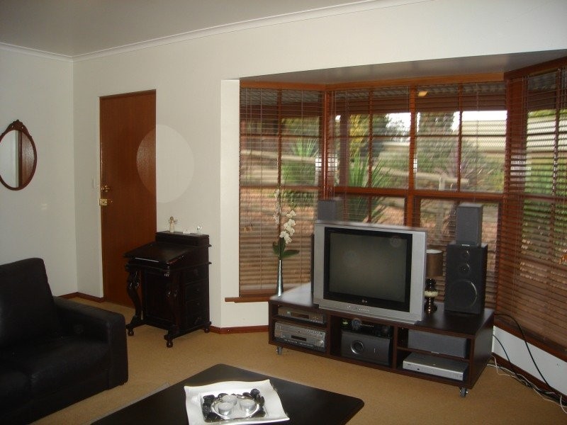 9/14 Ellis Avenue, O’halloran Hill SA 5158