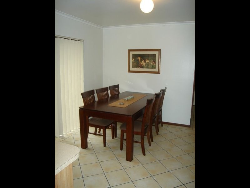 9/14 Ellis Avenue, O’halloran Hill SA 5158