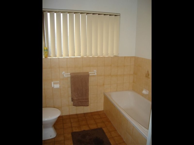 9/14 Ellis Avenue, O’halloran Hill SA 5158