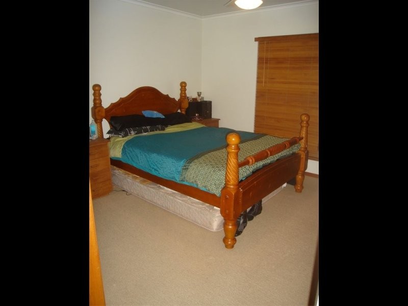 9/14 Ellis Avenue, O’halloran Hill SA 5158